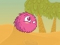 เกม Frizzle Fraz 5