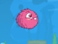 เกม Frizzle Fraz 6