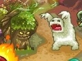 เกม Keeper of the Grove 3
