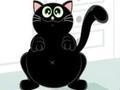 เกม The Puffy in the kitchen adventures