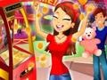 เกม Coin Pusher Mania