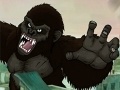 เกม Big Bad Ape