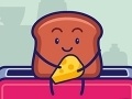 เกม Bread Pit