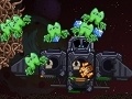 เกม Galaxy Siege 3