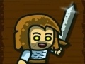 เกม Immense Army
