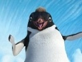 เกม Happy Feet Two: Penguin Tile Remix