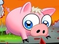 เกม Slaughterhouse Escape Deluxe