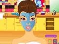 เกม Francine Beauty Secrets