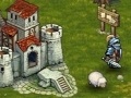 เกม Royal Offense 2