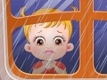เกม Baby Hazel Fathers Day