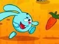 เกม Dogonyanya