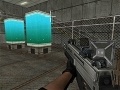 เกม Bullet Fury