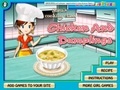 เกม Chicken and Dumplings