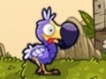 เกม Save The Dodos