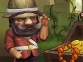 เกม Ancient Ore