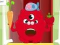 เกม My Imaginary Friend