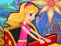 เกม Thrill Rush 3