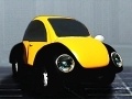 เกม Short Drift