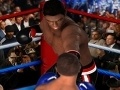 เกม Ultimate Boxing