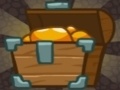 เกม Exploration Lite: Mining