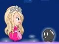 เกม Barbie Midnight Runaway