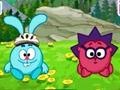 เกม Zapuskarik