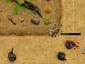 เกม Ambush
