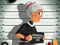 เกม Angry Gran 2