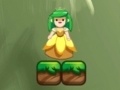เกม Hop Hop Princess