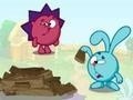 เกม Hives Kopatycha