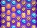 เกม Candy Galaxy
