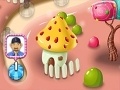 เกม Jelly Rock Ola