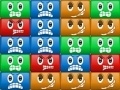 เกม Happy Faces