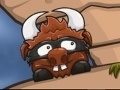 เกม Brave Bull