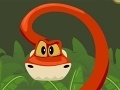 เกม Snake Escape