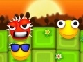 เกม Whack Them All