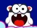เกม Berry Jump
