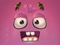 เกม Amazing Grabber