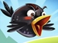 เกม Crazy Birds 2