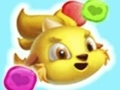 เกม Monster Battle
