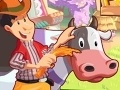 เกม Farm Day 