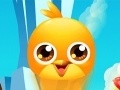 เกม Best Pet Friends