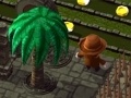 เกม Crossy Temple