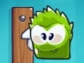 เกม My Candy Box