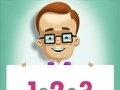 เกม 1+2=3