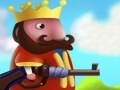 เกม King's Return