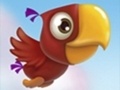 เกม Power Jumper