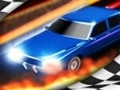 เกม Drag Race 3D