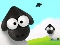 เกม Ship the Sheep
