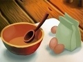 เกม Kitchen Star